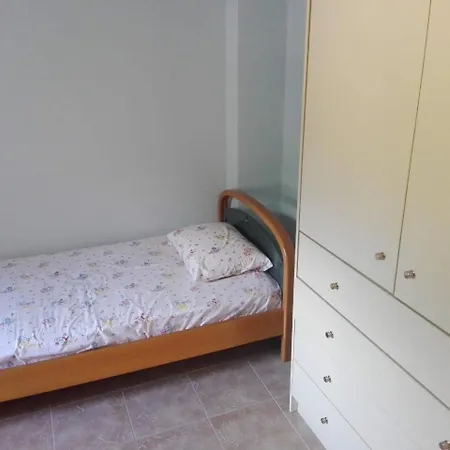 George * Leptokarya (Pieria)