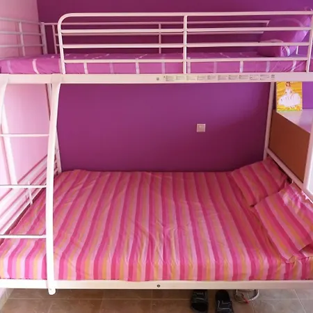 George * לפטוקריה