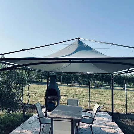 George לפטוקריה