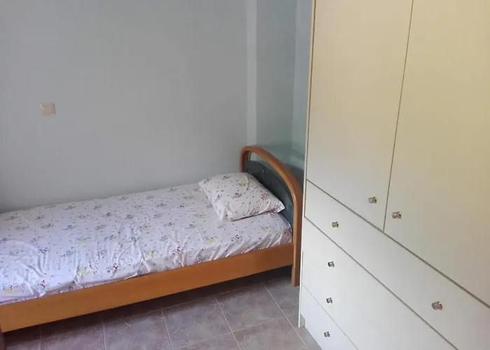 George * Leptokarya (Pieria)