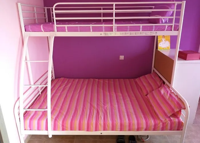 George * Leptokarya (Pieria)