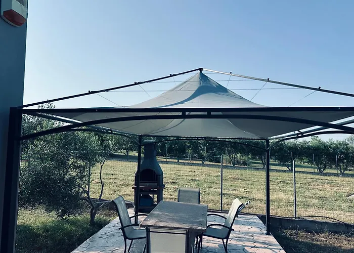 George Leptokarya (Pieria)